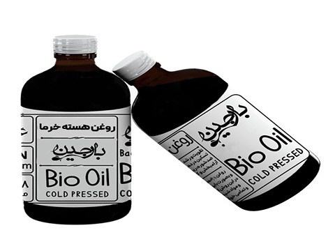 خرید و قیمت روغن بارجین + فروش صادراتی